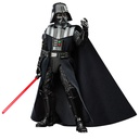 Star Wars: Obi-Wan Kenobi Black Series - Darth Vader Action Figure 15 cm