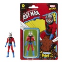 Marvel Legends - Retro 375 The Astonishing Ant-Man Action Figure