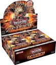 Yu-Gi-Oh! - Legacy of Destruction Booster Box (24 packs)