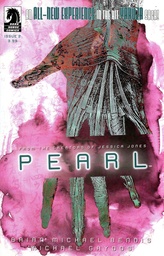[APR220302] Pearl III #2 of 6 (Cover A Michael Gaydos)