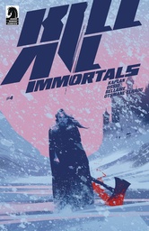 [MAR241090] Kill All Immortals #4 (Cover B Jacob Phillips)