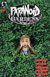 [APR241082] Paranoid Gardens #1 (Cover A Chris Weston)
