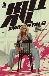 [APR241062] Kill All Immortals #1 (Cover A Oliver Barrett)