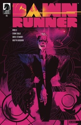[APR241044] Dawnrunner #5 (Cover C Dis Pater)