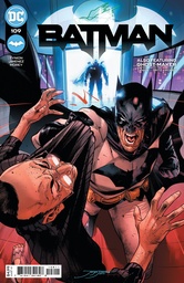 [FEB218701] Batman #109